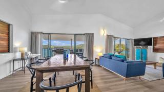 Casuarina Cove 13 on Hamilton Island by HamoRent - Hamilton Island - 5
