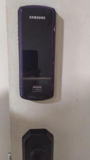 Casa en Laureles Ideal para Familias - 8