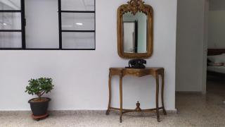 Casa en Laureles Ideal para Familias - 3