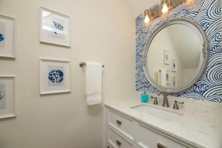 Jax Vacations 1/2 Mile to Beach, 2 bedroom townhome pet friendly - Jacksonville Beach - 2