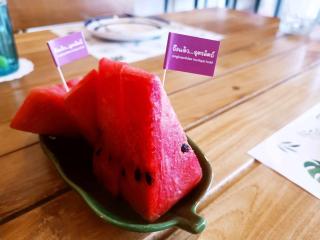 ๋Jongluxpakdee โรงแรมจงรักษ์พักดี - 4