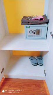 ๋Jongluxpakdee โรงแรมจงรักษ์พักดี - Uttaradit - 2