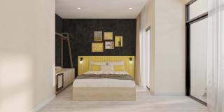 Chloe Homestay - Da Lat - 6