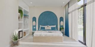 Chloe Homestay - Da Lat - 0