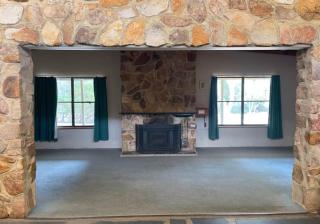 McLaren Flat: Large Dormitory Accommodation - 2