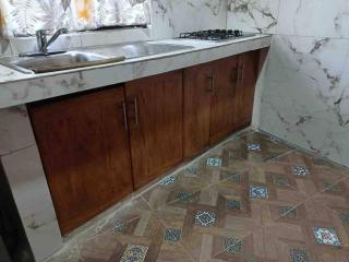 Bungalow Victoria - Pérula - 8