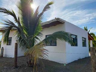 Bungalow Victoria - Pérula - 5