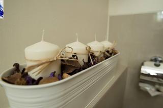 Casa Niekolaus I Cozy Studio Unit and Free Parking - Manila - 7