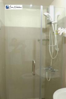Casa Niekolaus I Cozy Studio Unit and Free Parking - Manila - 6