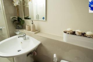 Casa Niekolaus I Cozy Studio Unit and Free Parking - Manila - 5