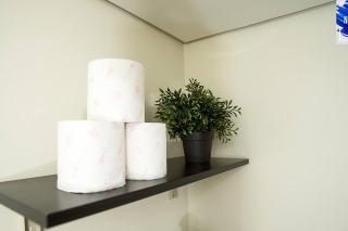 Casa Niekolaus I Cozy Studio Unit and Free Parking - Manila - 3