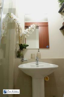 Casa Niekolaus I Cozy Studio Unit and Free Parking - Manila - 1