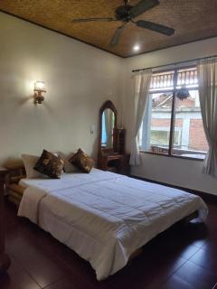 Candra Asri Bungalow - 5