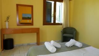 Forkis Apartments - Vathi - 1