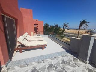 SHARM el sheikh Villa A7 - Scharm asch-Schaich - 5