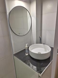Loft Vicente Gil 143 a pasos de Arístides - Mendoza - 5