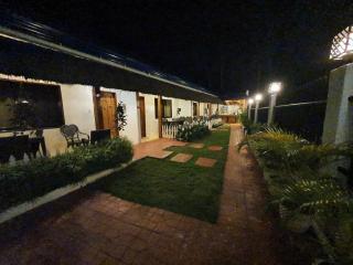 Glorias Panglao Inn 2 (Family/Group Rooms) - Dauis - 8