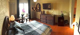 Aurora Suites - Guadalajara - 5