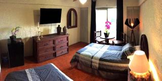 Aurora Suites - Guadalajara - 2