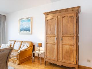 Apartment with spacious living room - Middelkerke - 6