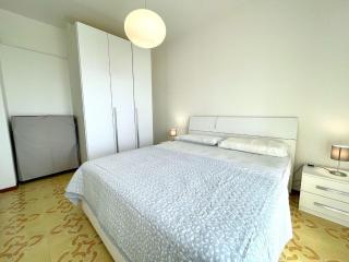 Cosy apartment with shared pool - Porto Santa Margherita di Caorle - 1