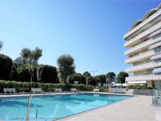 Apartment in Porto Santa Margherita VE - 0