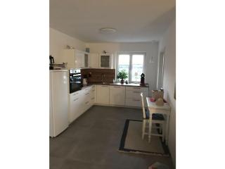 Kobel Comfortable holiday residence - 7