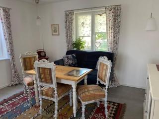 Kobel Comfortable holiday residence - Bürstadt - 9