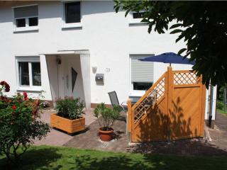 Antonia Comfortable holiday residence - Witzenhausen - 0