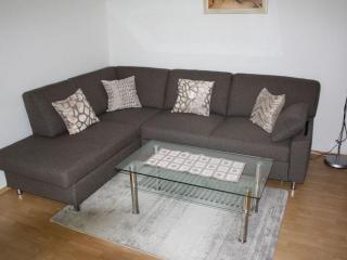 Antonia Comfortable holiday residence - Witzenhausen - 7