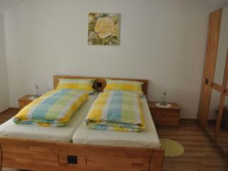 Antonia Comfortable holiday residence - Witzenhausen - 3