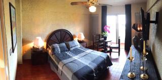 Aurora Suites - Guadalajara - 8