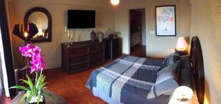 Aurora Suites - Guadalajara - 4