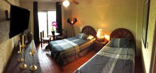 Aurora Suites - Guadalajara - 7