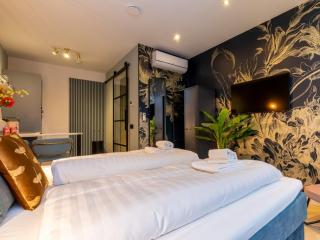 Cozy studio for two people - Koudekerke - 6