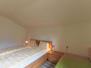 Cosy holiday home near ski area - Piesendorf - 3