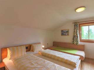 Cosy holiday home near ski area - Piesendorf - 4
