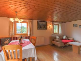 Cosy holiday home near ski area - Piesendorf - 9