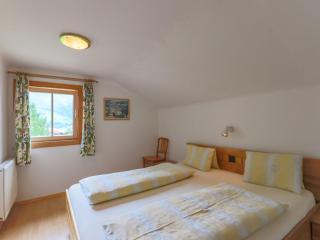 Cosy holiday home near ski area - Piesendorf - 5