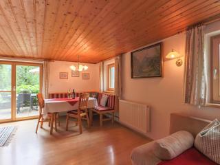 Cosy holiday home near ski area - Piesendorf - 8