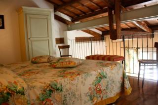 Agriturismo Corte Carezzabella - San Martino di Venezze - 8