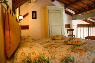 Agriturismo Corte Carezzabella - San Martino di Venezze - 7