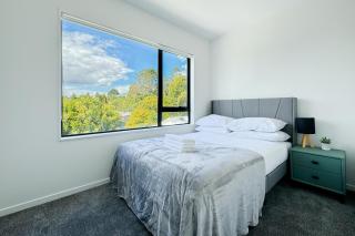 Brand New 2 Bedroom Unit in Albany - Auckland - 7