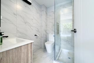 Brand New 2 Bedroom Unit in Albany - Auckland - 4