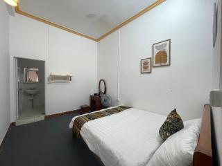 NiNi Homestay Sapa - Sa Pa - 4