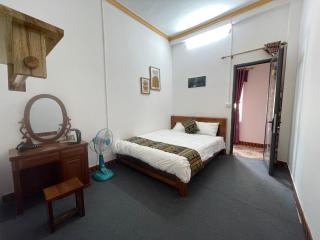 NiNi Homestay Sapa - Sa Pa - 3