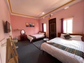 NiNi Homestay Sapa - Sa Pa - 5