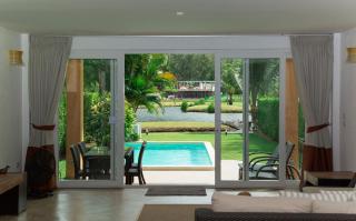 Utalay Koh Chang Villas - Ko Chang - 1