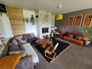 Ecovilla landaise - Saint-Laurent-de-Gosse - 7