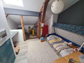 Ecovilla landaise - Saint-Laurent-de-Gosse - 5